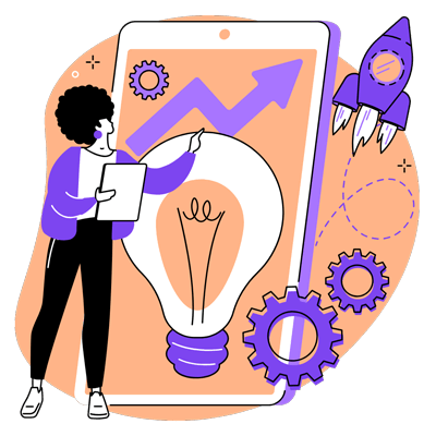 Product Improvement